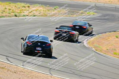 media/May-25-2025-Nasa (Sun) [[dcc9ba5c99]]/HPDE 1-2-GR/Session 1 (Turn 4b)/